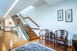 Springleaf Garden (D26), Semi-Detached #482268301